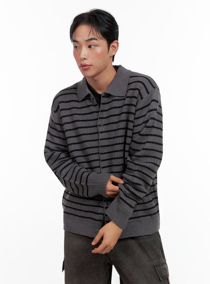 mens-striped-collared-sweater-in426