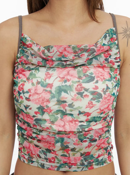 floral-shirred-cami-top-ia527