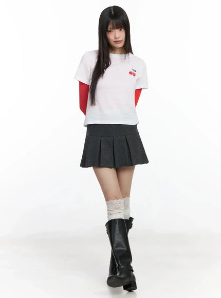 retro-cherry-semi-crop-tee-f516