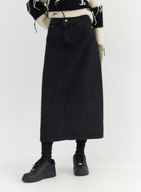 classic-cotton-maxi-skirt-co330