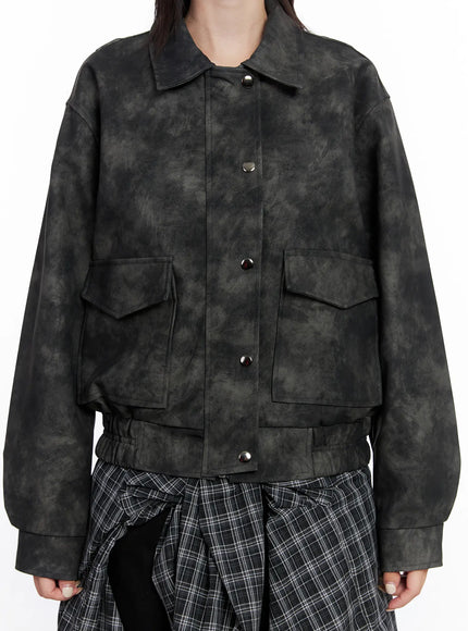 vintage-washed-faux-leather-jacket-cs512