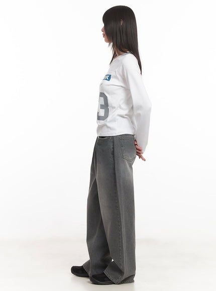 venessa-washed-baggy-jeans-cm528