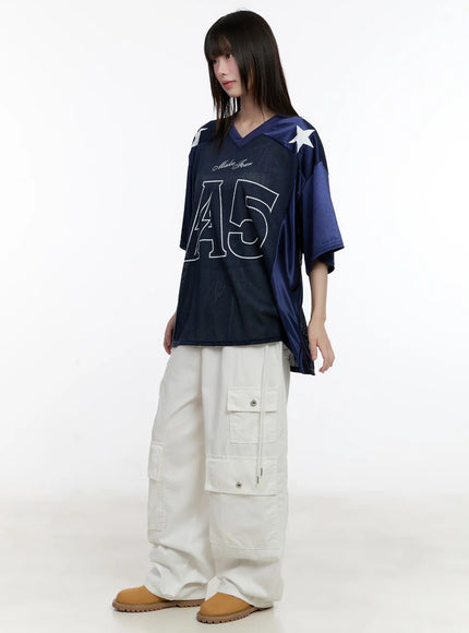 oversized-graphic-jersey-top-cl507