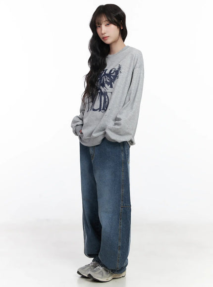 malika-washed-baggy-jeans-cj527
