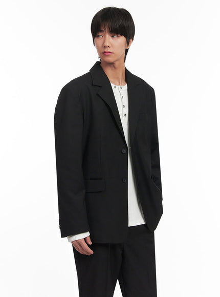 mens-classic-blazer-jacket-ia511