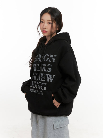 soft-touch-graphic-hoodie-cn426