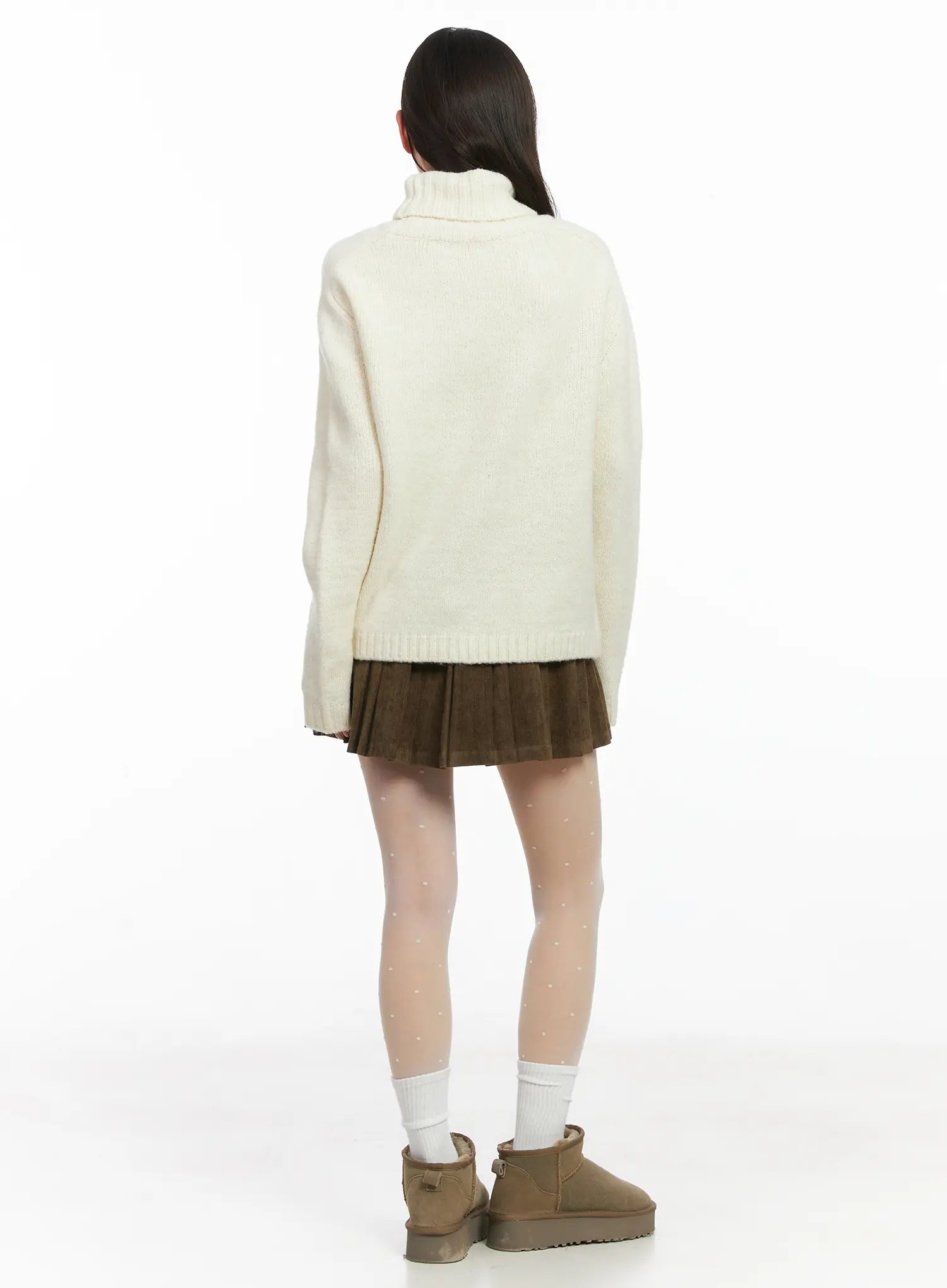 cozy-wool-turtleneck-knit-sweater-cj506