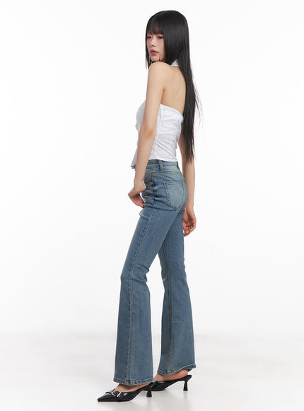 cassy-slim-washed-flared-jeans-cy512
