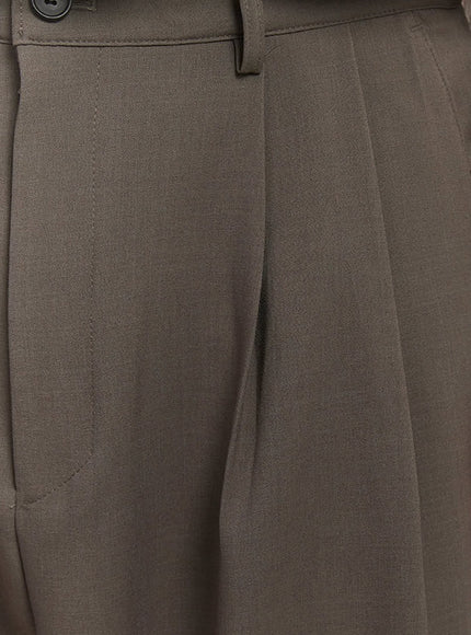 mens-pintuck-wide-leg-slacks-ia510