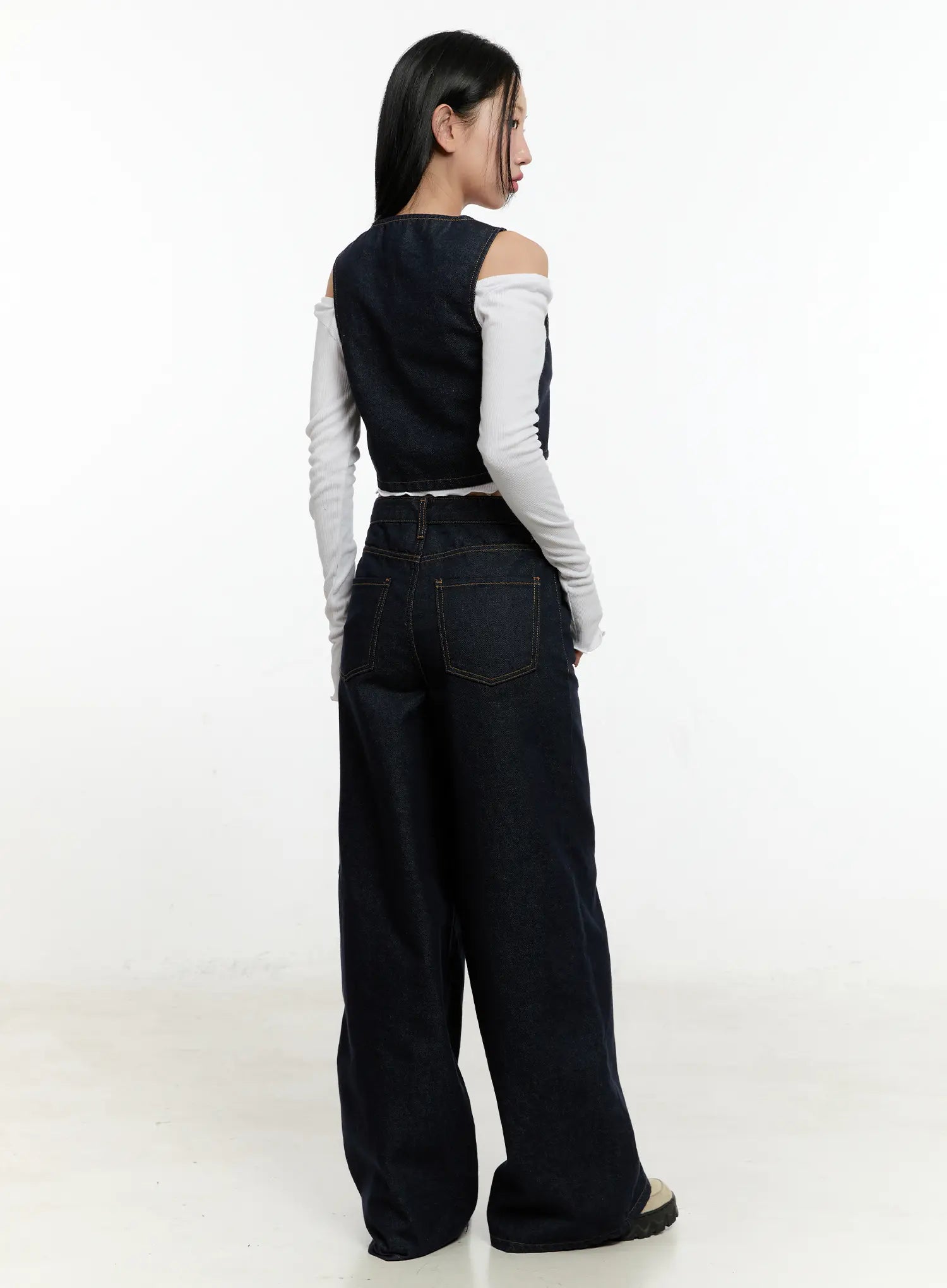 nala-wide-leg-bootcut-jeans-cn506