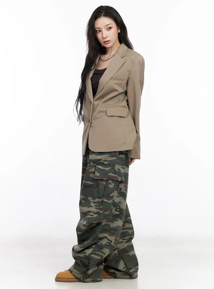 casual-oversized-blazer-cm518