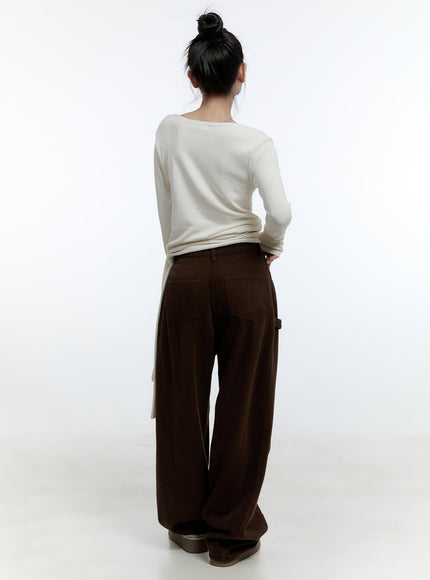 wide-fit-cotton-pintuck-trousers-cd420