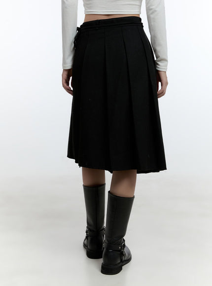 ribbon-tied-up-midi-skirt-cd424