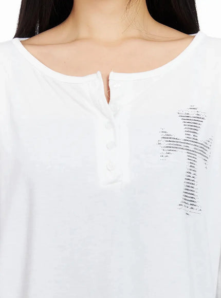 oversized-cross-detail-long-sleeve-top-ca513