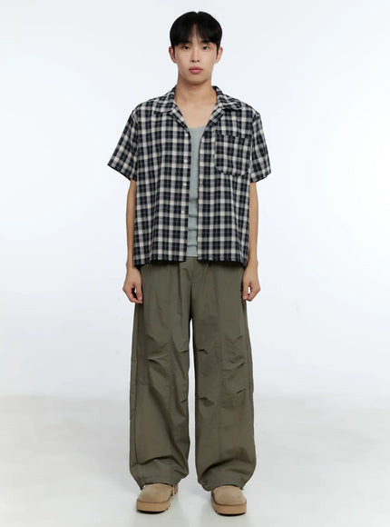 mens-95-parachute-pants-ig519
