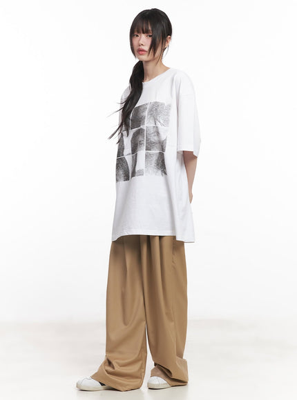 loose-fit-wide-leg-trousers-cy521