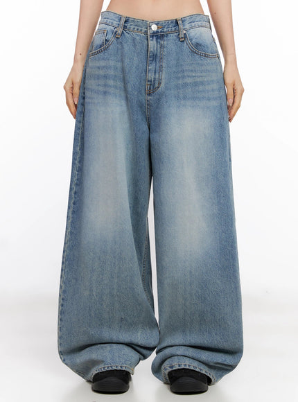 seojin-washed-wide-leg-jeans-ig508