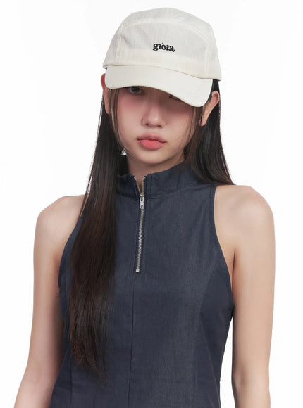 graphic-embroidered-hat-cu516