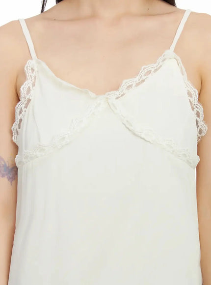 lace-frill-long-tank-top-im530