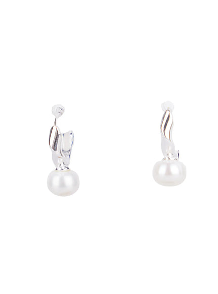 elegant-twist-faux-pearl-earrings-cs518