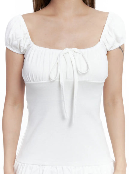 tiered-ruffle-mini-dress-cl514