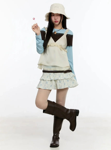 lace-back-ribbon-bucket-hat-im509