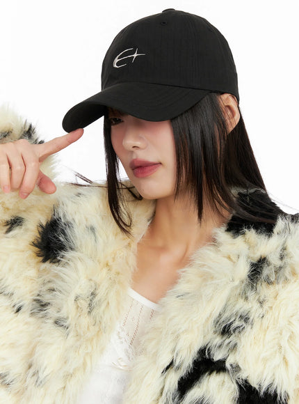 star-baseball-cap-in503