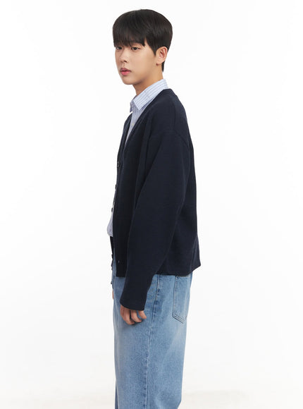 mens-v-neck-buttoned-cardigan-im527