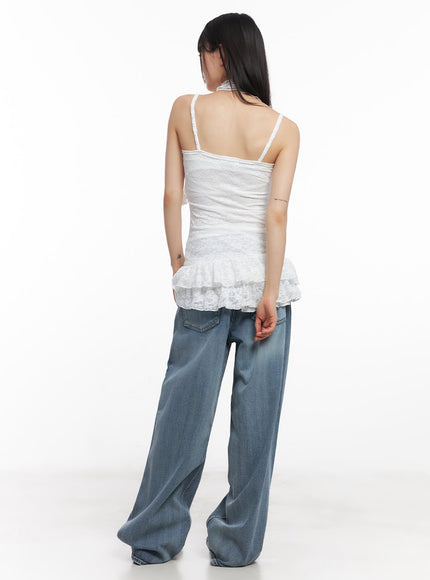 pauline-wide-leg-baggy-jeans-cy512