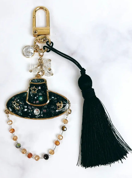 acc-ahem-gat-keychain-cg506