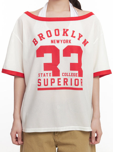 sporty-mesh-off-shoulder-top-ca530