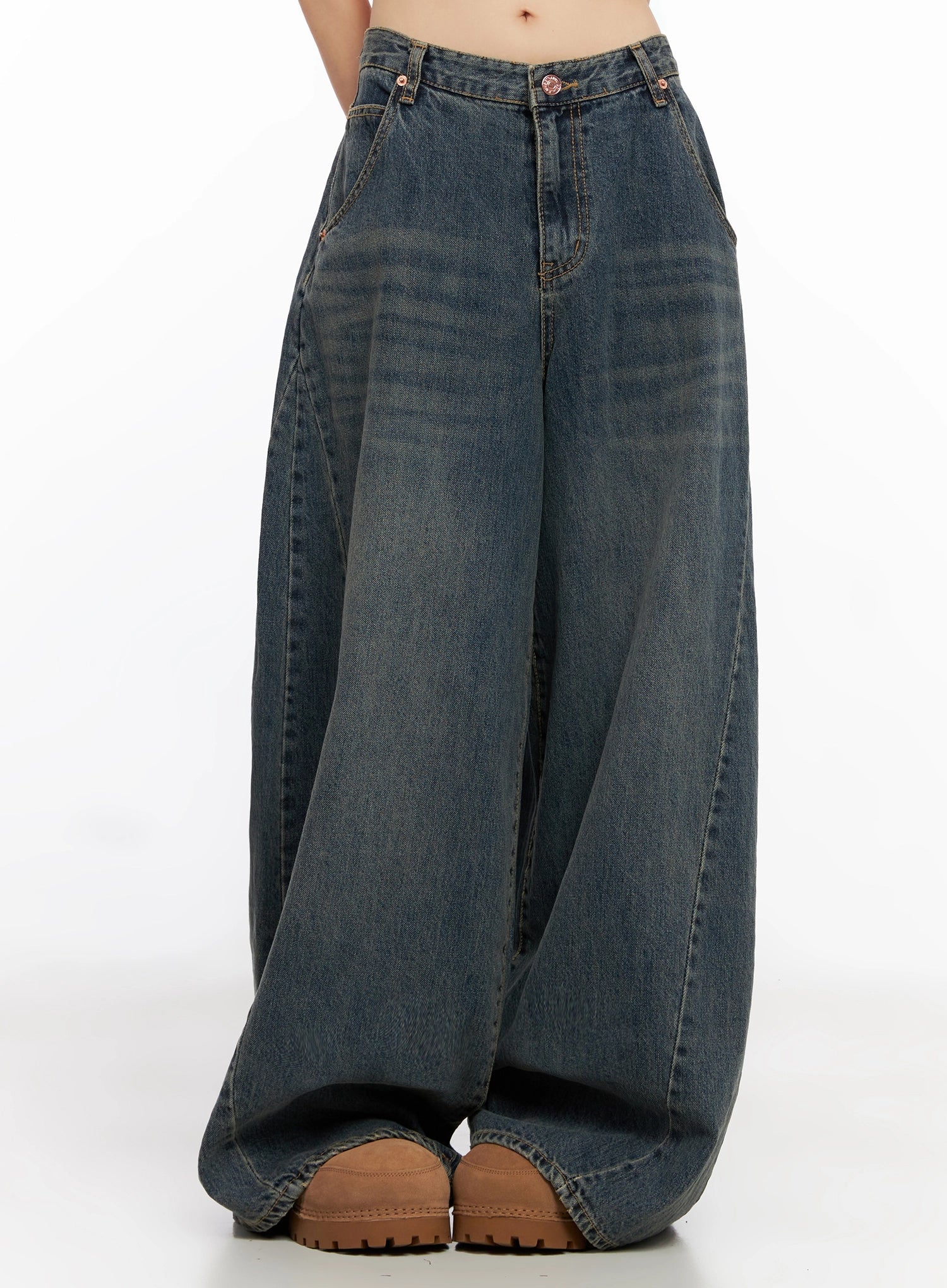 skyler-washed-balloon-fit-jeans-in503