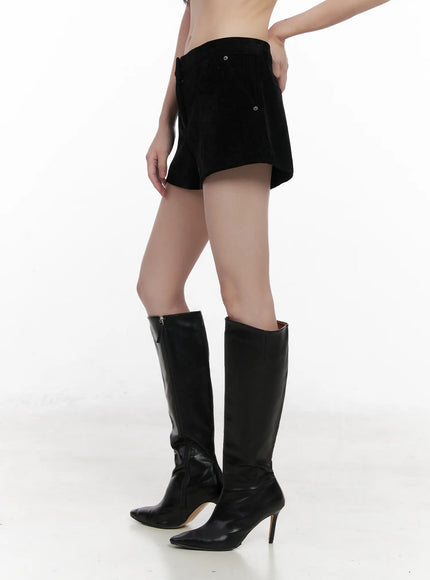 corduroy-shorts-cn510