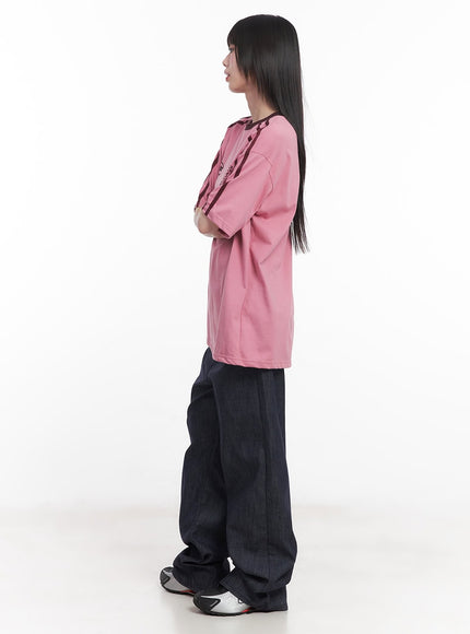 oversized-graphic-tee-cu506