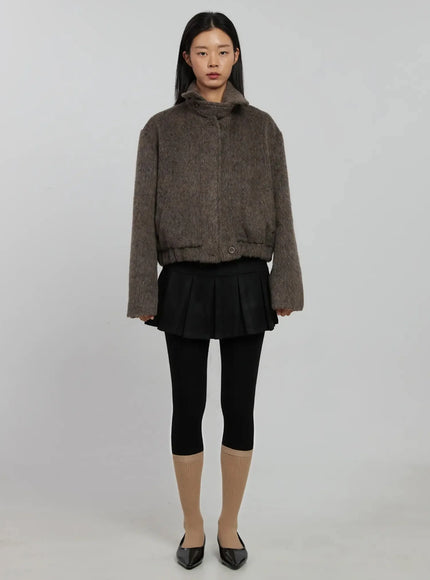 high-neck-zip-up-jacket-ij509