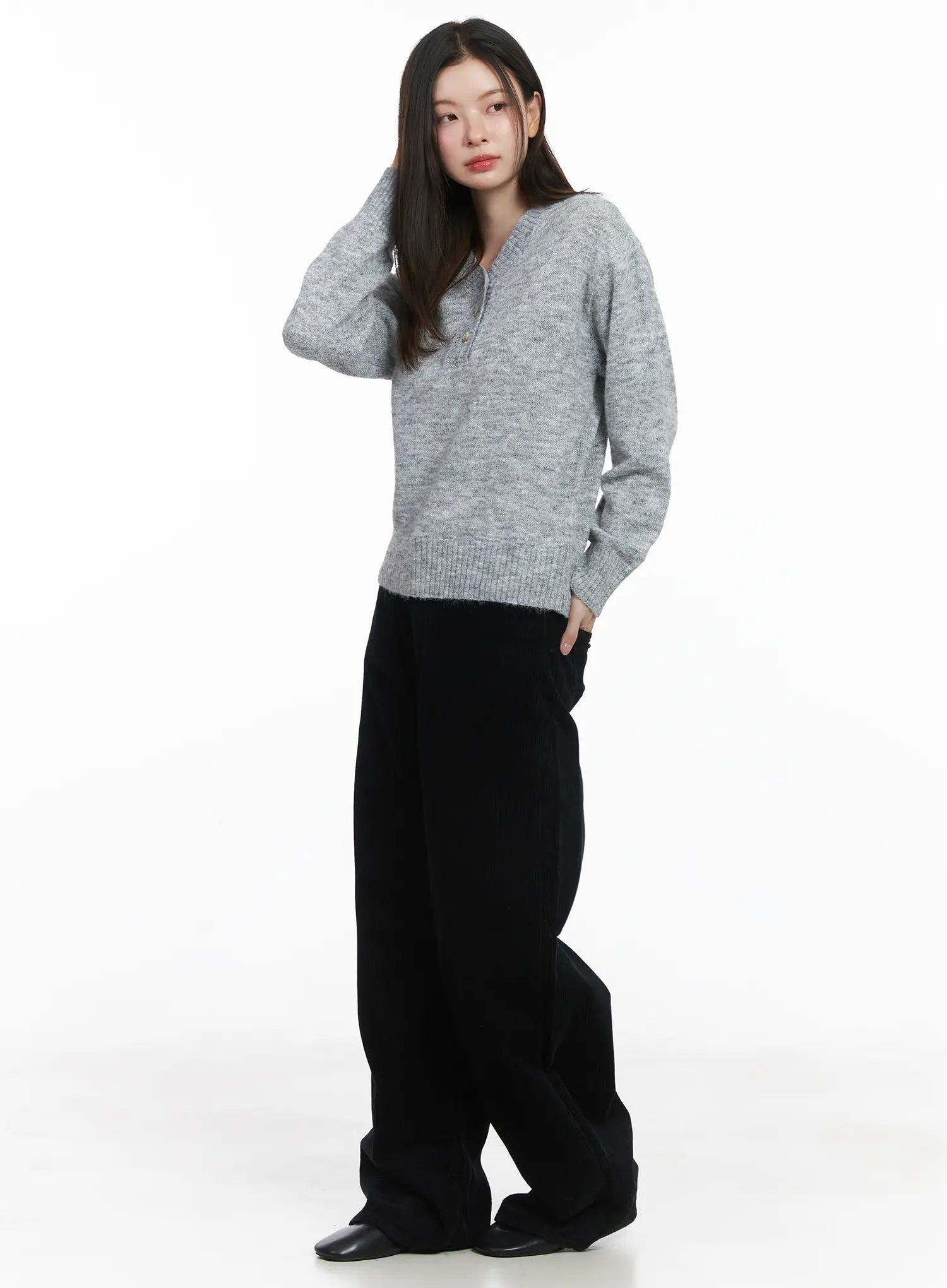 corduroy-wide-leg-pants-cj507