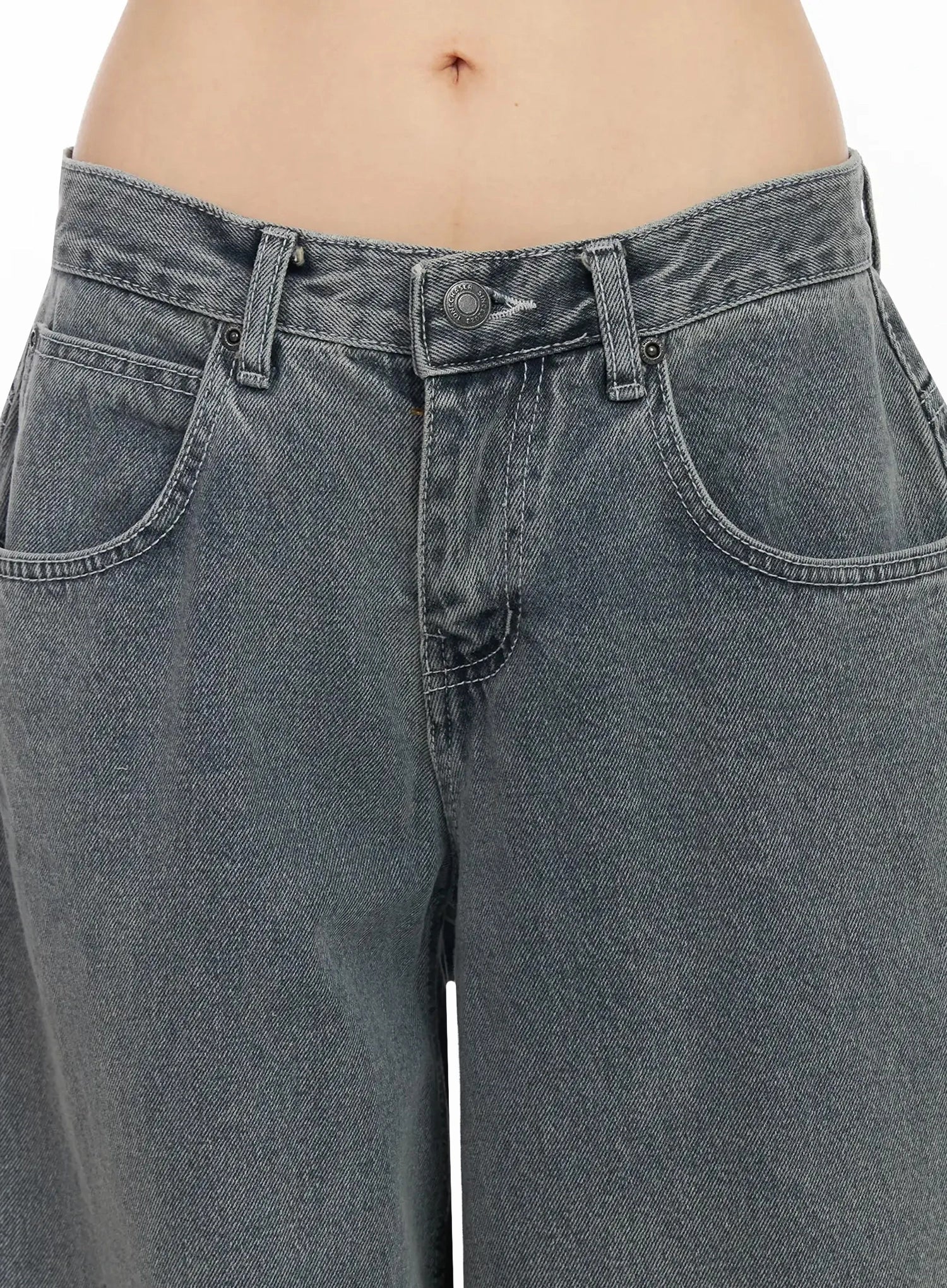 jream-baggy-jeans-im530