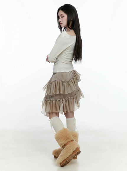 layered-midi-chiffon-skirt-io520