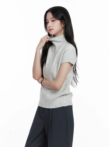 ribbed-mock-neck-top-cs523