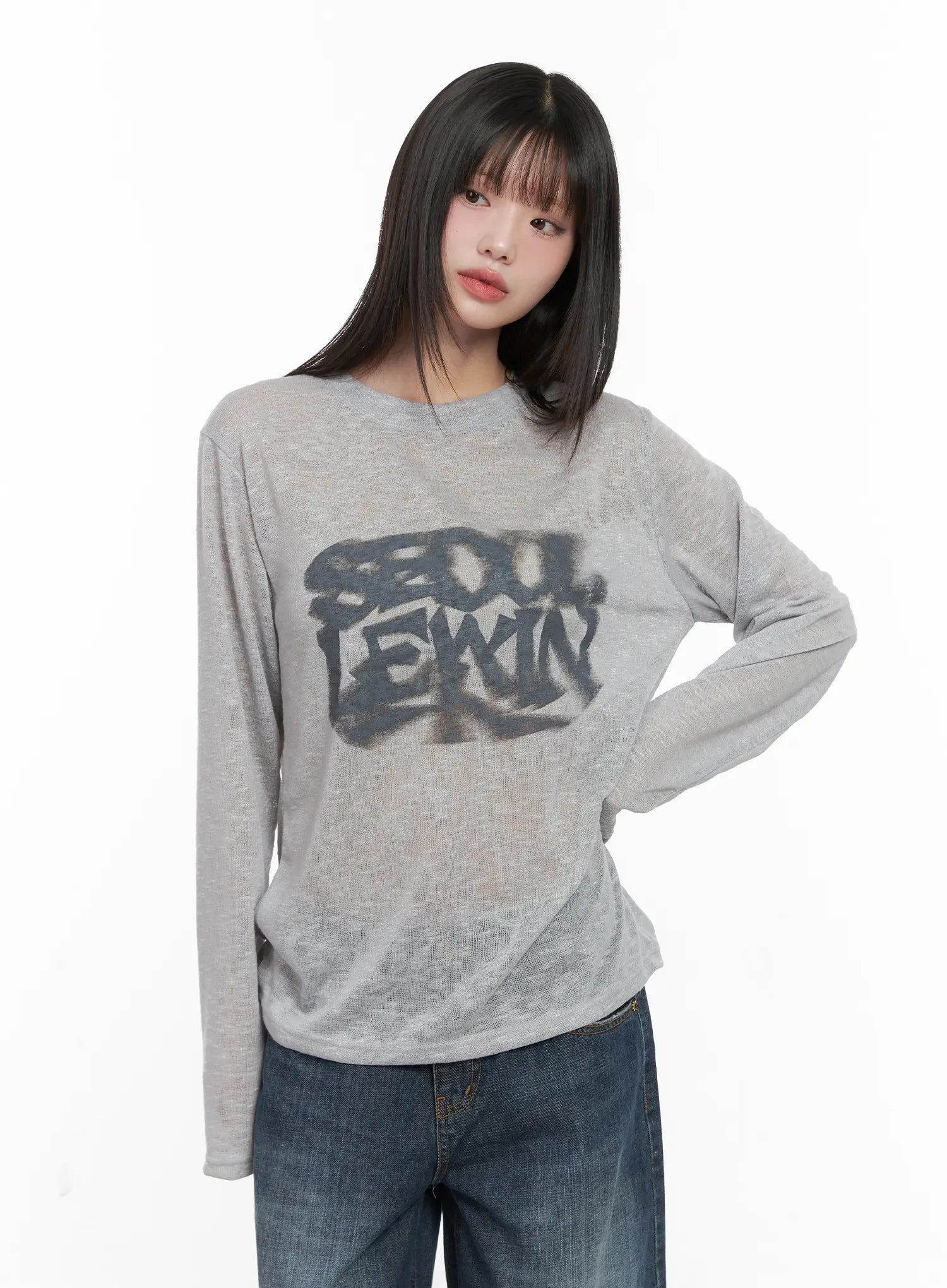 seoul-graphic-sheer-long-sleeve-tee-cn511