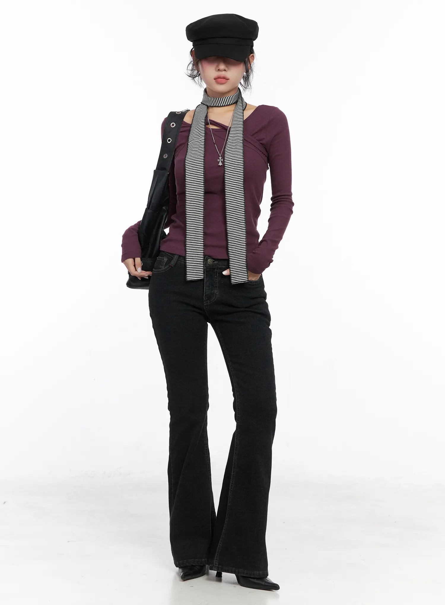 striped-two-way-scarf-cn514