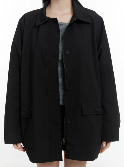 chic-oversized-cotton-jacket-f502