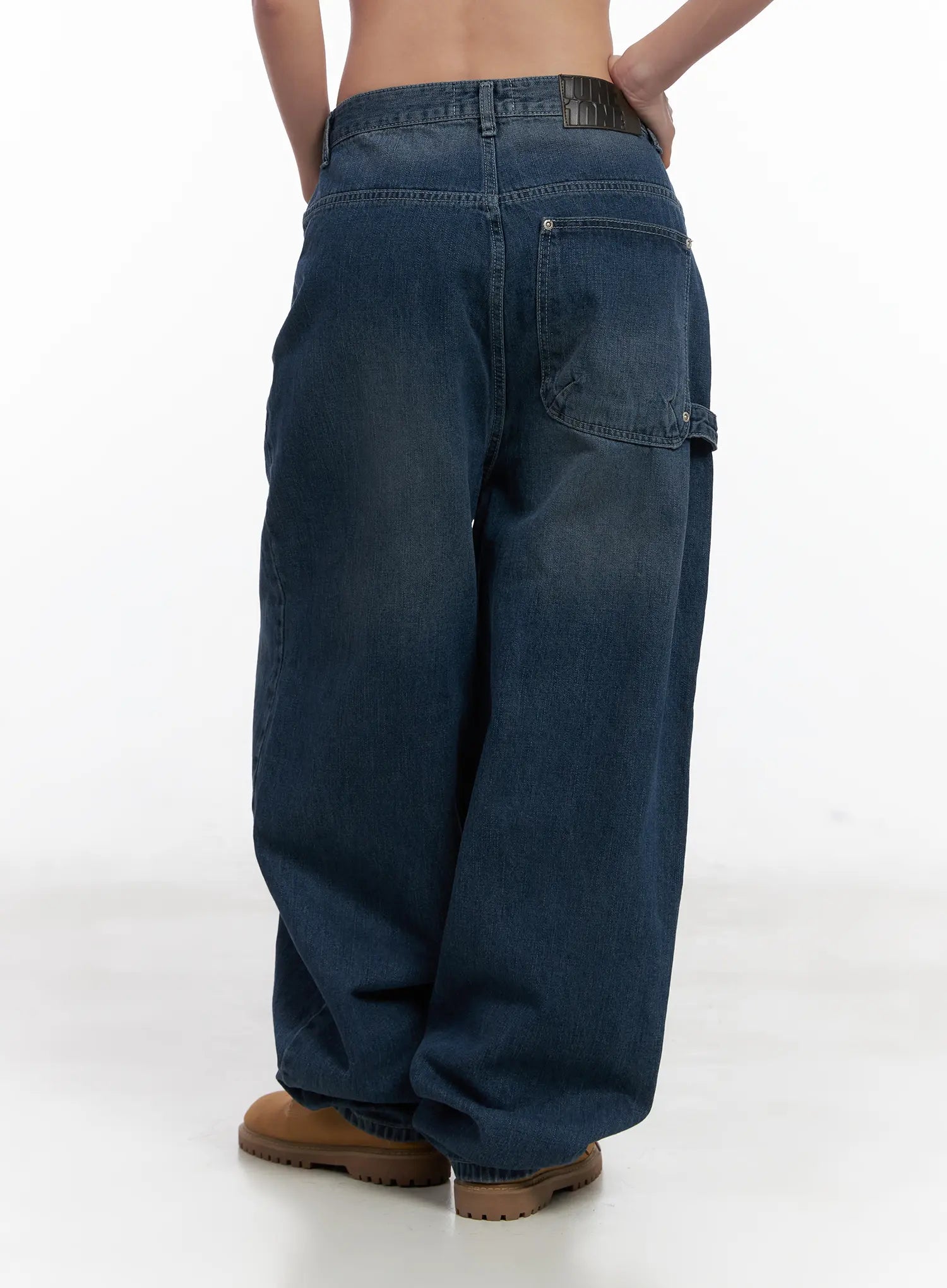 vernon-wide-leg-jeans-cd501