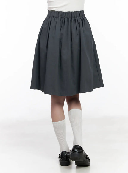 casual-pleated-midi-skirt-cm531