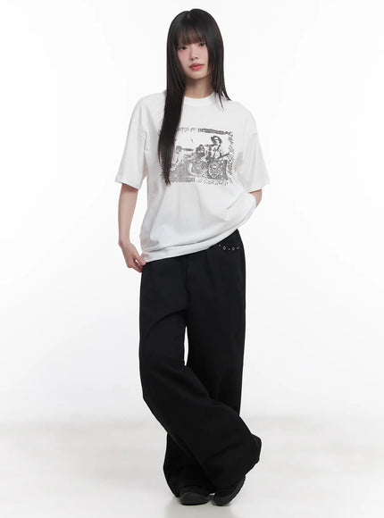 graphic-relaxed-fit-tee-cu519