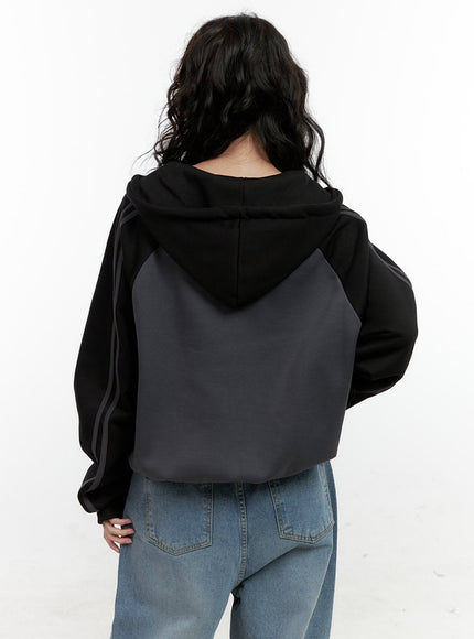 oversized-zip-up-hoodie-on404