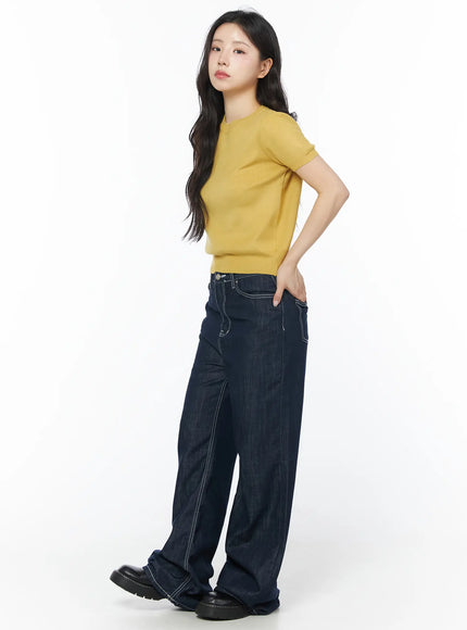 basic-ribbed-knit-top-cd805