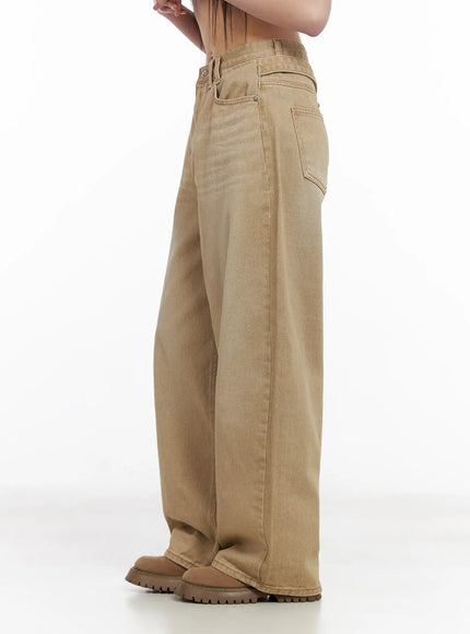 retro-washed-wide-leg-pants-cm513