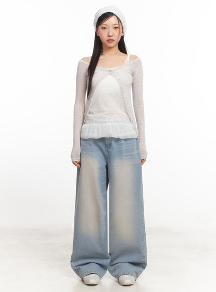 lace-strap-headband-ia524