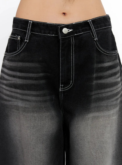 kaiya-dark-wash-baggy-jeans-in528